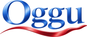 Oggu